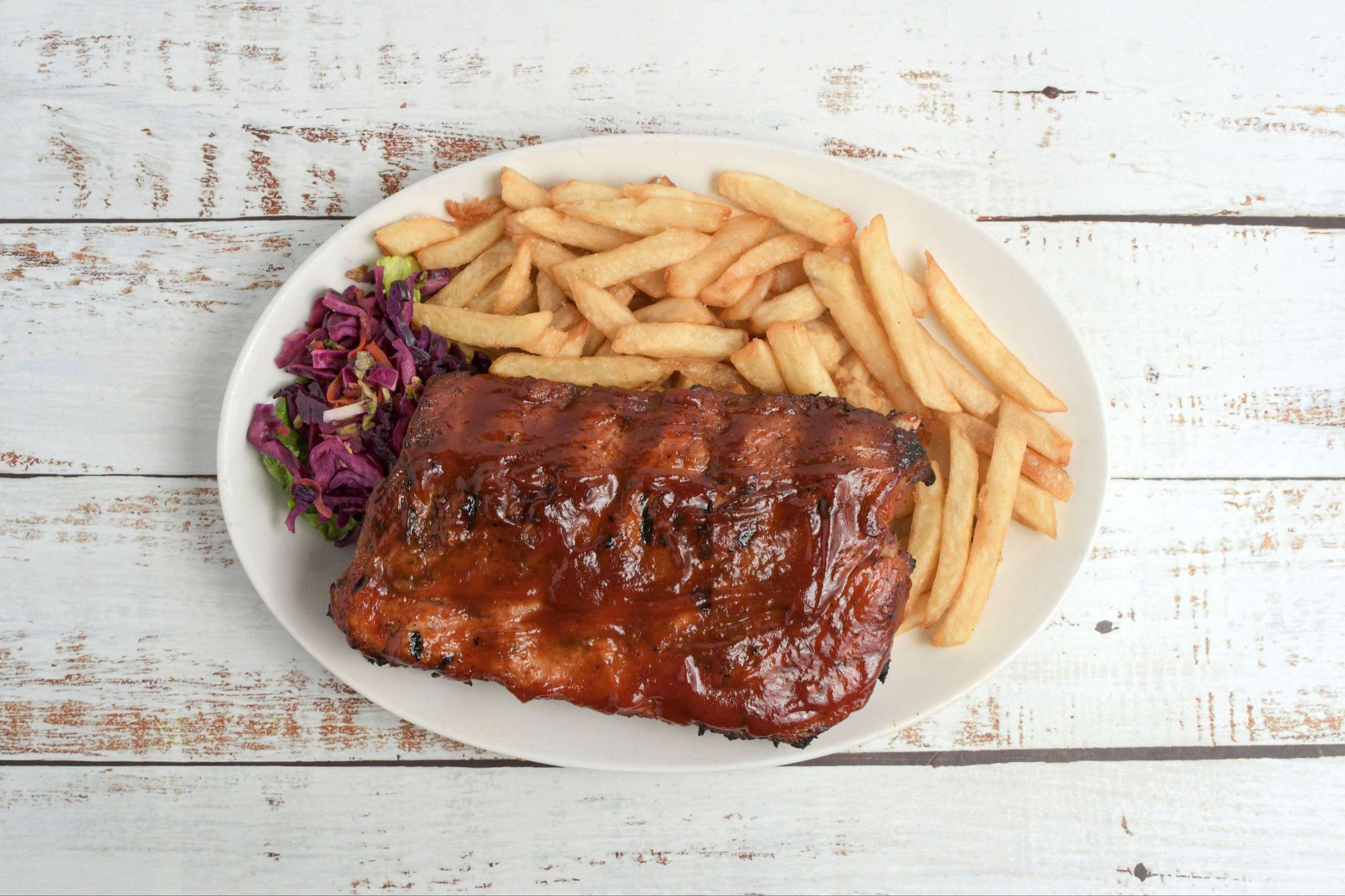 Braisin_Cane_BBQ_Ribs