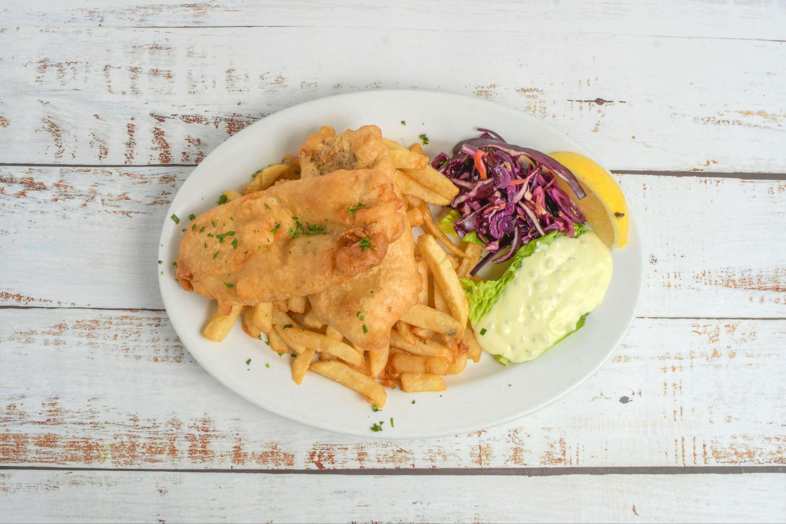 Cockney_Fish_Chips