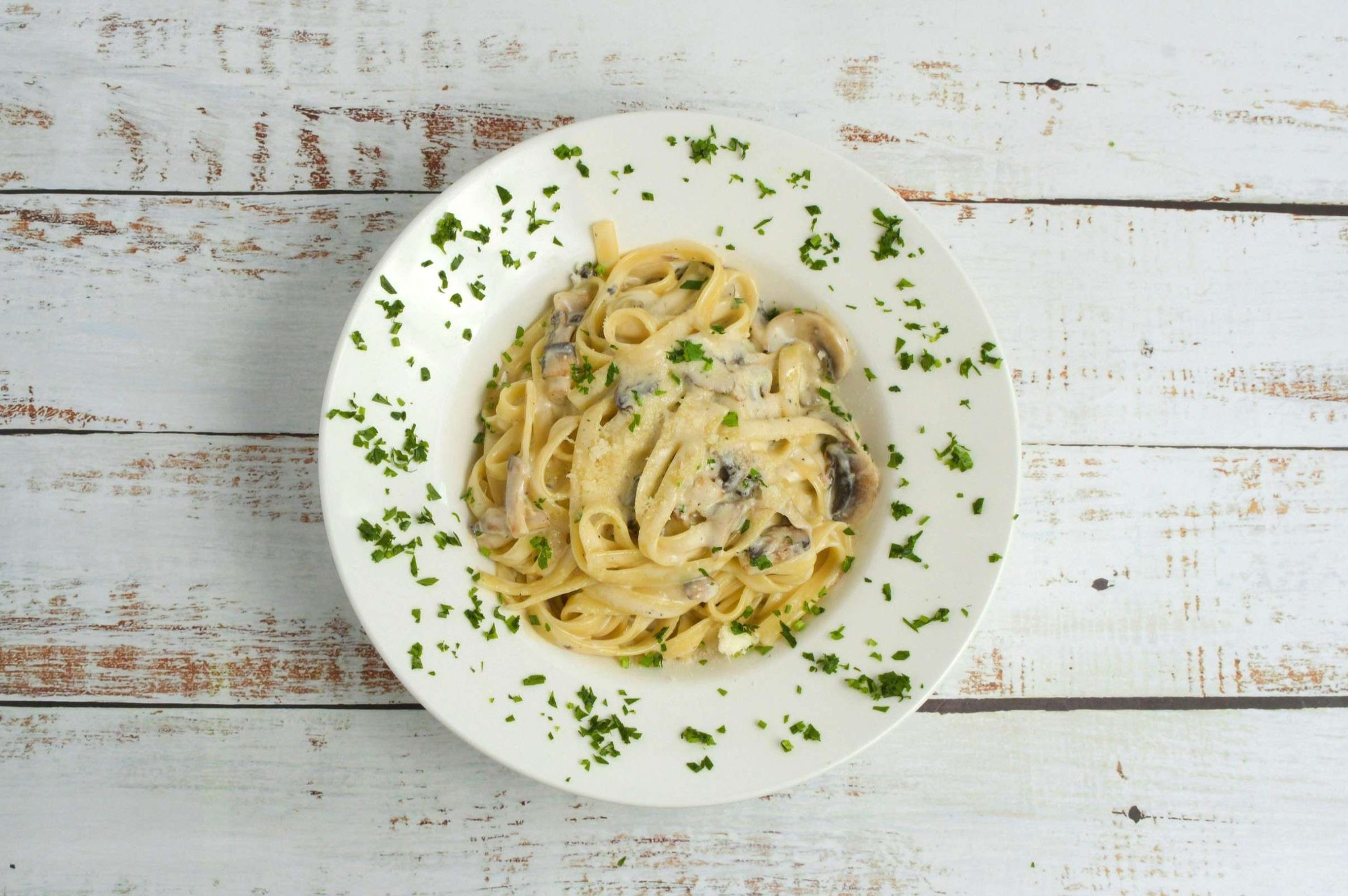 Fettuccine_Alfredo_Supreme