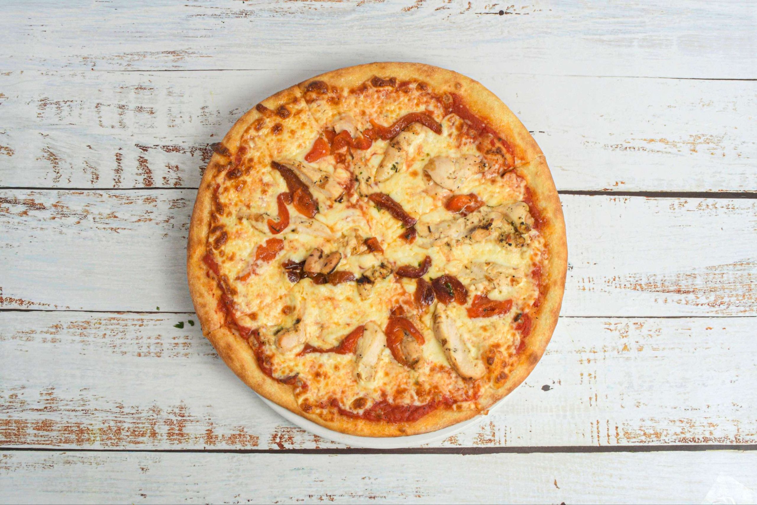 Little_Red-Rooster-Pizza