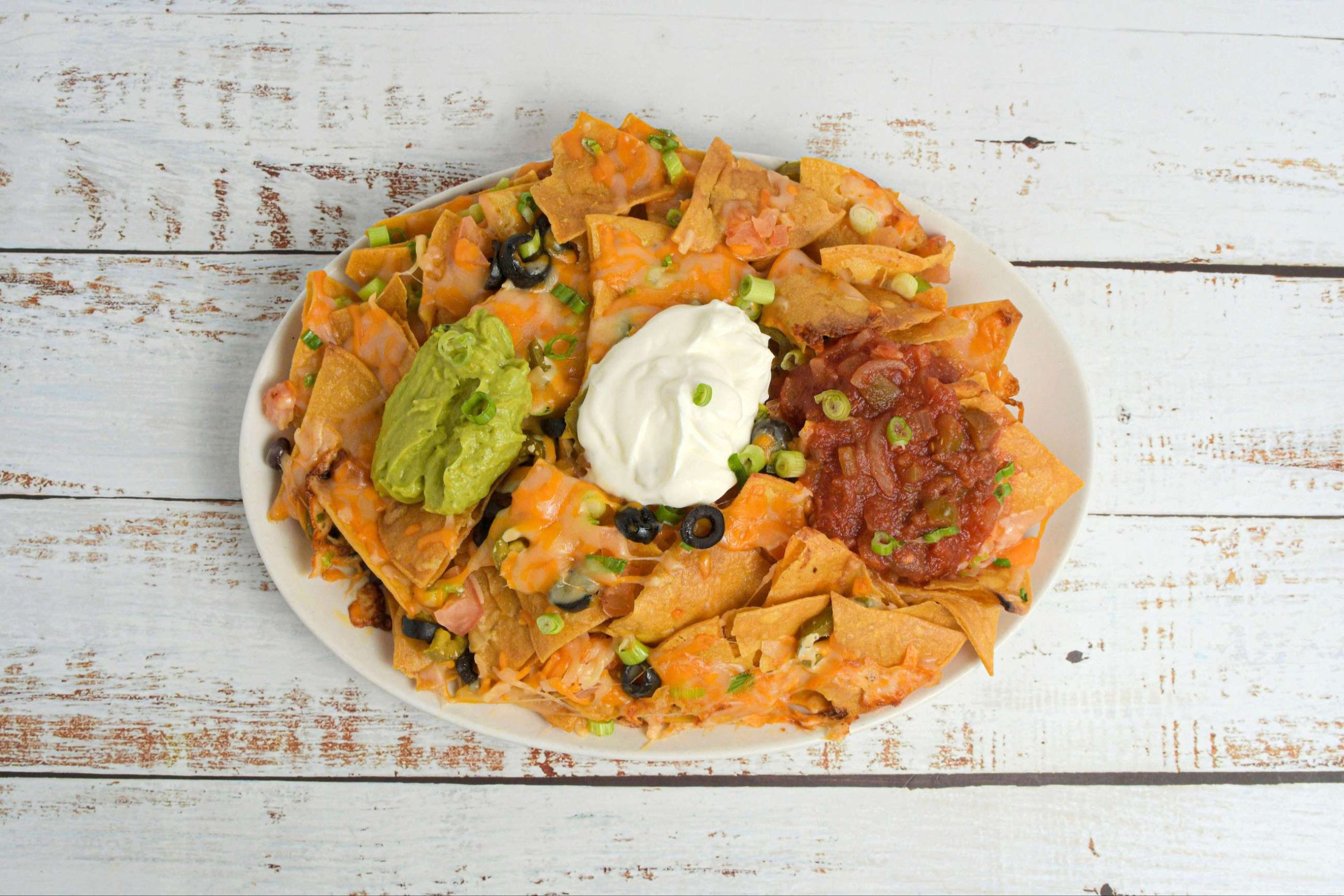 Loaded_Nachos_Grande