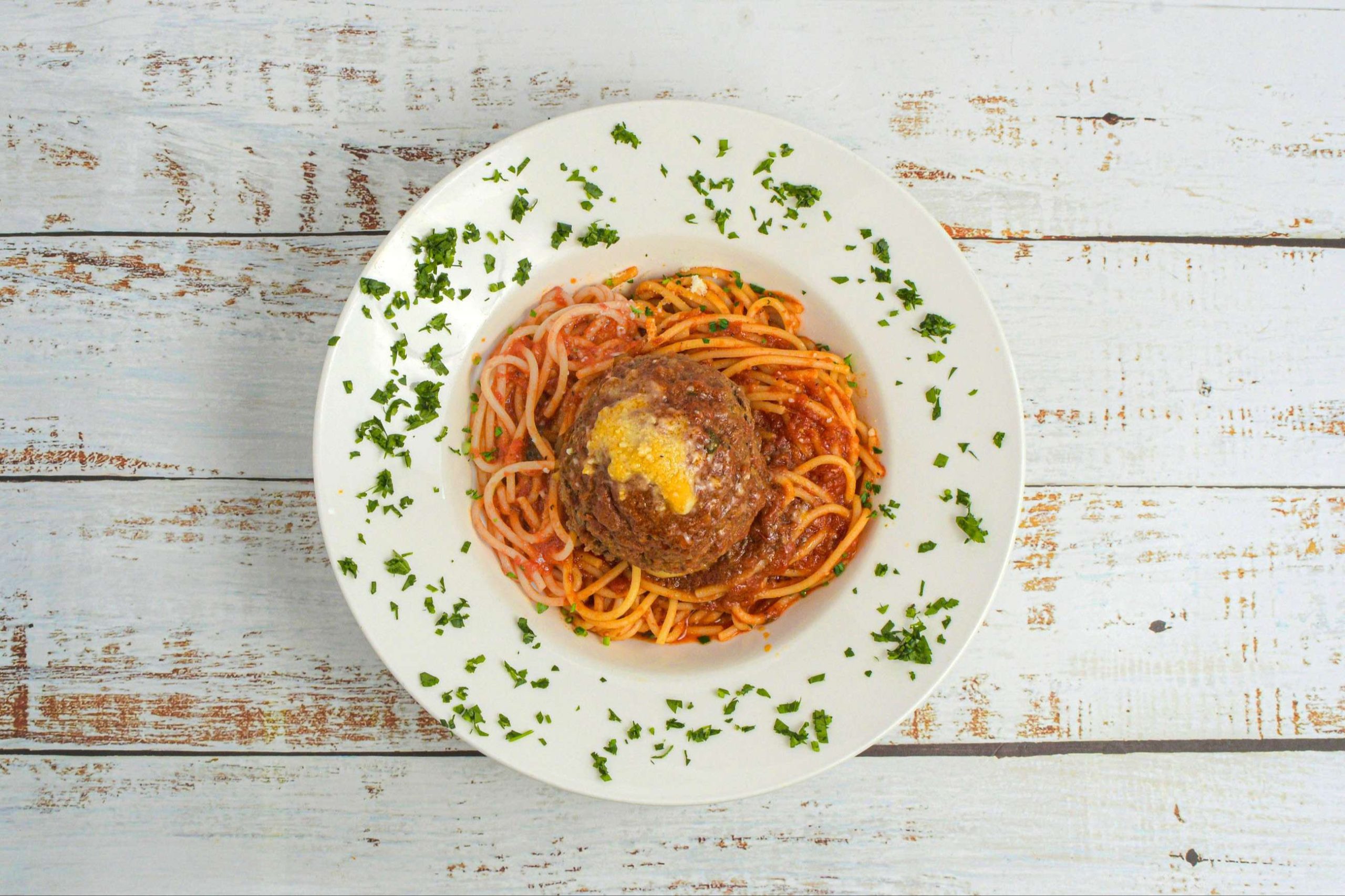 Spaghetti_Meat_Ball